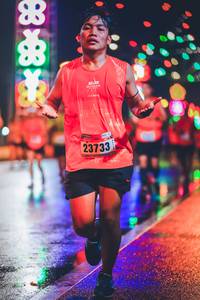 BIB: 23733
                            <button type="button" onclick="openModal(18200024)" class="btn btn-primary btn-sm float-right btn-popup" data-toggle="modal" data-target=".modal-high-quality">
                        <i class="fas fa-shopping-cart"></i> Add to Cart
                    </button>
                                            <button type="button" onclick="isThisMe(18200024, true)" class="btn btn-success btn-sm float-right btn-popup btn-isme hidden" data-toggle="tooltip" data-placement="bottom" title="นี่คือรูปของคุณใช่ไหม คลิกที่นี่เพื่อเอาเข้าอัลบั้ม">
                        <i class="fas fa-plus"></i> Add to album
                    </button>
                    <button type="button" onclick="isThisMe(18200024, false)" class="btn btn-warning btn-sm float-right btn-popup btn-isnotme hidden">
                        <i class="fas fa-ban"></i> Remove from album
                    </button>