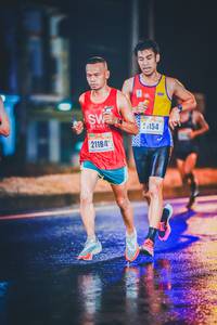 BIB: 154, 21184
                            <button type="button" onclick="openModal(18111814)" class="btn btn-primary btn-sm float-right btn-popup" data-toggle="modal" data-target=".modal-high-quality">
                        <i class="fas fa-shopping-cart"></i> Add to Cart
                    </button>
                                            <button type="button" onclick="isThisMe(18111814, true)" class="btn btn-success btn-sm float-right btn-popup btn-isme hidden" data-toggle="tooltip" data-placement="bottom" title="นี่คือรูปของคุณใช่ไหม คลิกที่นี่เพื่อเอาเข้าอัลบั้ม">
                        <i class="fas fa-plus"></i> Add to album
                    </button>
                    <button type="button" onclick="isThisMe(18111814, false)" class="btn btn-warning btn-sm float-right btn-popup btn-isnotme hidden">
                        <i class="fas fa-ban"></i> Remove from album
                    </button>