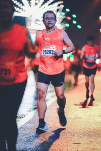 BIB: 79202
                            <button type="button" onclick="openModal(18222432)" class="btn btn-primary btn-sm float-right btn-popup" data-toggle="modal" data-target=".modal-high-quality">
                        <i class="fas fa-shopping-cart"></i> Add to Cart
                    </button>
                                            <button type="button" onclick="isThisMe(18222432, true)" class="btn btn-success btn-sm float-right btn-popup btn-isme hidden" data-toggle="tooltip" data-placement="bottom" title="นี่คือรูปของคุณใช่ไหม คลิกที่นี่เพื่อเอาเข้าอัลบั้ม">
                        <i class="fas fa-plus"></i> Add to album
                    </button>
                    <button type="button" onclick="isThisMe(18222432, false)" class="btn btn-warning btn-sm float-right btn-popup btn-isnotme hidden">
                        <i class="fas fa-ban"></i> Remove from album
                    </button>