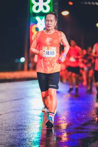 BIB: 
                            <button type="button" onclick="openModal(18199308)" class="btn btn-primary btn-sm float-right btn-popup" data-toggle="modal" data-target=".modal-high-quality">
                        <i class="fas fa-shopping-cart"></i> Add to Cart
                    </button>
                                            <button type="button" onclick="isThisMe(18199308, true)" class="btn btn-success btn-sm float-right btn-popup btn-isme hidden" data-toggle="tooltip" data-placement="bottom" title="นี่คือรูปของคุณใช่ไหม คลิกที่นี่เพื่อเอาเข้าอัลบั้ม">
                        <i class="fas fa-plus"></i> Add to album
                    </button>
                    <button type="button" onclick="isThisMe(18199308, false)" class="btn btn-warning btn-sm float-right btn-popup btn-isnotme hidden">
                        <i class="fas fa-ban"></i> Remove from album
                    </button>