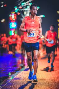 BIB: 21348
                            <button type="button" onclick="openModal(18199720)" class="btn btn-primary btn-sm float-right btn-popup" data-toggle="modal" data-target=".modal-high-quality">
                        <i class="fas fa-shopping-cart"></i> Add to Cart
                    </button>
                                            <button type="button" onclick="isThisMe(18199720, true)" class="btn btn-success btn-sm float-right btn-popup btn-isme hidden" data-toggle="tooltip" data-placement="bottom" title="นี่คือรูปของคุณใช่ไหม คลิกที่นี่เพื่อเอาเข้าอัลบั้ม">
                        <i class="fas fa-plus"></i> Add to album
                    </button>
                    <button type="button" onclick="isThisMe(18199720, false)" class="btn btn-warning btn-sm float-right btn-popup btn-isnotme hidden">
                        <i class="fas fa-ban"></i> Remove from album
                    </button>