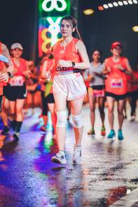 BIB: 2542, 2678
                            <button type="button" onclick="openModal(18200613)" class="btn btn-primary btn-sm float-right btn-popup" data-toggle="modal" data-target=".modal-high-quality">
                        <i class="fas fa-shopping-cart"></i> Add to Cart
                    </button>
                                            <button type="button" onclick="isThisMe(18200613, true)" class="btn btn-success btn-sm float-right btn-popup btn-isme hidden" data-toggle="tooltip" data-placement="bottom" title="นี่คือรูปของคุณใช่ไหม คลิกที่นี่เพื่อเอาเข้าอัลบั้ม">
                        <i class="fas fa-plus"></i> Add to album
                    </button>
                    <button type="button" onclick="isThisMe(18200613, false)" class="btn btn-warning btn-sm float-right btn-popup btn-isnotme hidden">
                        <i class="fas fa-ban"></i> Remove from album
                    </button>