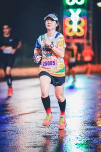 BIB: 25085
                            <button type="button" onclick="openModal(18176334)" class="btn btn-primary btn-sm float-right btn-popup" data-toggle="modal" data-target=".modal-high-quality">
                        <i class="fas fa-shopping-cart"></i> Add to Cart
                    </button>
                                            <button type="button" onclick="isThisMe(18176334, true)" class="btn btn-success btn-sm float-right btn-popup btn-isme hidden" data-toggle="tooltip" data-placement="bottom" title="นี่คือรูปของคุณใช่ไหม คลิกที่นี่เพื่อเอาเข้าอัลบั้ม">
                        <i class="fas fa-plus"></i> Add to album
                    </button>
                    <button type="button" onclick="isThisMe(18176334, false)" class="btn btn-warning btn-sm float-right btn-popup btn-isnotme hidden">
                        <i class="fas fa-ban"></i> Remove from album
                    </button>