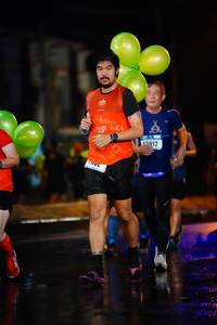 BIB: 912
                            <button type="button" onclick="openModal(17304663)" class="btn btn-primary btn-sm float-right btn-popup" data-toggle="modal" data-target=".modal-high-quality">
                        <i class="fas fa-shopping-cart"></i> Add to Cart
                    </button>
                                            <button type="button" onclick="isThisMe(17304663, true)" class="btn btn-success btn-sm float-right btn-popup btn-isme hidden" data-toggle="tooltip" data-placement="bottom" title="นี่คือรูปของคุณใช่ไหม คลิกที่นี่เพื่อเอาเข้าอัลบั้ม">
                        <i class="fas fa-plus"></i> Add to album
                    </button>
                    <button type="button" onclick="isThisMe(17304663, false)" class="btn btn-warning btn-sm float-right btn-popup btn-isnotme hidden">
                        <i class="fas fa-ban"></i> Remove from album
                    </button>