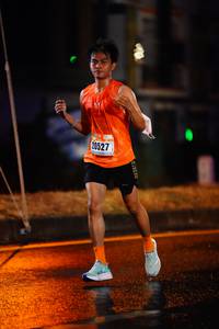 BIB: 20527
                            <button type="button" onclick="openModal(17328152)" class="btn btn-primary btn-sm float-right btn-popup" data-toggle="modal" data-target=".modal-high-quality">
                        <i class="fas fa-shopping-cart"></i> Add to Cart
                    </button>
                                            <button type="button" onclick="isThisMe(17328152, true)" class="btn btn-success btn-sm float-right btn-popup btn-isme hidden" data-toggle="tooltip" data-placement="bottom" title="นี่คือรูปของคุณใช่ไหม คลิกที่นี่เพื่อเอาเข้าอัลบั้ม">
                        <i class="fas fa-plus"></i> Add to album
                    </button>
                    <button type="button" onclick="isThisMe(17328152, false)" class="btn btn-warning btn-sm float-right btn-popup btn-isnotme hidden">
                        <i class="fas fa-ban"></i> Remove from album
                    </button>