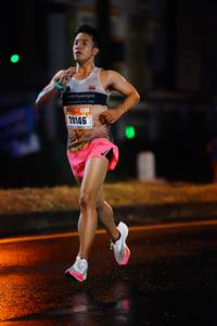 BIB: 20146
                            <button type="button" onclick="openModal(17326107)" class="btn btn-primary btn-sm float-right btn-popup" data-toggle="modal" data-target=".modal-high-quality">
                        <i class="fas fa-shopping-cart"></i> Add to Cart
                    </button>
                                            <button type="button" onclick="isThisMe(17326107, true)" class="btn btn-success btn-sm float-right btn-popup btn-isme hidden" data-toggle="tooltip" data-placement="bottom" title="นี่คือรูปของคุณใช่ไหม คลิกที่นี่เพื่อเอาเข้าอัลบั้ม">
                        <i class="fas fa-plus"></i> Add to album
                    </button>
                    <button type="button" onclick="isThisMe(17326107, false)" class="btn btn-warning btn-sm float-right btn-popup btn-isnotme hidden">
                        <i class="fas fa-ban"></i> Remove from album
                    </button>