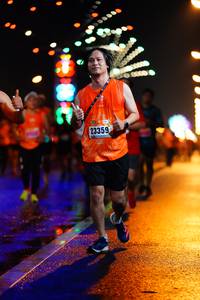 BIB: 23359
                            <button type="button" onclick="openModal(17720996)" class="btn btn-primary btn-sm float-right btn-popup" data-toggle="modal" data-target=".modal-high-quality">
                        <i class="fas fa-shopping-cart"></i> Add to Cart
                    </button>
                                            <button type="button" onclick="isThisMe(17720996, true)" class="btn btn-success btn-sm float-right btn-popup btn-isme hidden" data-toggle="tooltip" data-placement="bottom" title="นี่คือรูปของคุณใช่ไหม คลิกที่นี่เพื่อเอาเข้าอัลบั้ม">
                        <i class="fas fa-plus"></i> Add to album
                    </button>
                    <button type="button" onclick="isThisMe(17720996, false)" class="btn btn-warning btn-sm float-right btn-popup btn-isnotme hidden">
                        <i class="fas fa-ban"></i> Remove from album
                    </button>