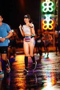 BIB: 44693, 8388
                            <button type="button" onclick="openModal(16520457)" class="btn btn-primary btn-sm float-right btn-popup" data-toggle="modal" data-target=".modal-high-quality">
                        <i class="fas fa-shopping-cart"></i> Add to Cart
                    </button>
                                            <button type="button" onclick="isThisMe(16520457, true)" class="btn btn-success btn-sm float-right btn-popup btn-isme hidden" data-toggle="tooltip" data-placement="bottom" title="นี่คือรูปของคุณใช่ไหม คลิกที่นี่เพื่อเอาเข้าอัลบั้ม">
                        <i class="fas fa-plus"></i> Add to album
                    </button>
                    <button type="button" onclick="isThisMe(16520457, false)" class="btn btn-warning btn-sm float-right btn-popup btn-isnotme hidden">
                        <i class="fas fa-ban"></i> Remove from album
                    </button>