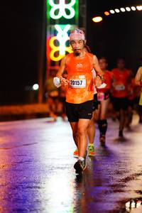 BIB: 20157
                            <button type="button" onclick="openModal(17717649)" class="btn btn-primary btn-sm float-right btn-popup" data-toggle="modal" data-target=".modal-high-quality">
                        <i class="fas fa-shopping-cart"></i> Add to Cart
                    </button>
                                            <button type="button" onclick="isThisMe(17717649, true)" class="btn btn-success btn-sm float-right btn-popup btn-isme hidden" data-toggle="tooltip" data-placement="bottom" title="นี่คือรูปของคุณใช่ไหม คลิกที่นี่เพื่อเอาเข้าอัลบั้ม">
                        <i class="fas fa-plus"></i> Add to album
                    </button>
                    <button type="button" onclick="isThisMe(17717649, false)" class="btn btn-warning btn-sm float-right btn-popup btn-isnotme hidden">
                        <i class="fas fa-ban"></i> Remove from album
                    </button>