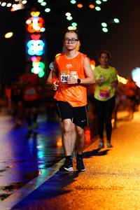 BIB: 216
                            <button type="button" onclick="openModal(17720230)" class="btn btn-primary btn-sm float-right btn-popup" data-toggle="modal" data-target=".modal-high-quality">
                        <i class="fas fa-shopping-cart"></i> Add to Cart
                    </button>
                                            <button type="button" onclick="isThisMe(17720230, true)" class="btn btn-success btn-sm float-right btn-popup btn-isme hidden" data-toggle="tooltip" data-placement="bottom" title="นี่คือรูปของคุณใช่ไหม คลิกที่นี่เพื่อเอาเข้าอัลบั้ม">
                        <i class="fas fa-plus"></i> Add to album
                    </button>
                    <button type="button" onclick="isThisMe(17720230, false)" class="btn btn-warning btn-sm float-right btn-popup btn-isnotme hidden">
                        <i class="fas fa-ban"></i> Remove from album
                    </button>