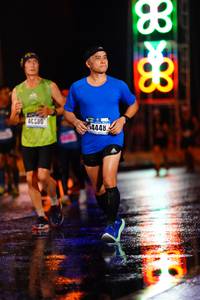 BIB: 4550, 4448, 8383
                            <button type="button" onclick="openModal(17304556)" class="btn btn-primary btn-sm float-right btn-popup" data-toggle="modal" data-target=".modal-high-quality">
                        <i class="fas fa-shopping-cart"></i> Add to Cart
                    </button>
                                            <button type="button" onclick="isThisMe(17304556, true)" class="btn btn-success btn-sm float-right btn-popup btn-isme hidden" data-toggle="tooltip" data-placement="bottom" title="นี่คือรูปของคุณใช่ไหม คลิกที่นี่เพื่อเอาเข้าอัลบั้ม">
                        <i class="fas fa-plus"></i> Add to album
                    </button>
                    <button type="button" onclick="isThisMe(17304556, false)" class="btn btn-warning btn-sm float-right btn-popup btn-isnotme hidden">
                        <i class="fas fa-ban"></i> Remove from album
                    </button>