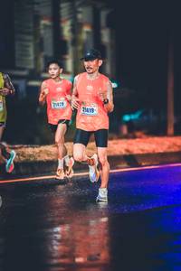 BIB: 21428, 21419
                            <button type="button" onclick="openModal(18166669)" class="btn btn-primary btn-sm float-right btn-popup" data-toggle="modal" data-target=".modal-high-quality">
                        <i class="fas fa-shopping-cart"></i> Add to Cart
                    </button>
                                            <button type="button" onclick="isThisMe(18166669, true)" class="btn btn-success btn-sm float-right btn-popup btn-isme hidden" data-toggle="tooltip" data-placement="bottom" title="นี่คือรูปของคุณใช่ไหม คลิกที่นี่เพื่อเอาเข้าอัลบั้ม">
                        <i class="fas fa-plus"></i> Add to album
                    </button>
                    <button type="button" onclick="isThisMe(18166669, false)" class="btn btn-warning btn-sm float-right btn-popup btn-isnotme hidden">
                        <i class="fas fa-ban"></i> Remove from album
                    </button>