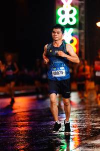 BIB: 40075
                            <button type="button" onclick="openModal(17298742)" class="btn btn-primary btn-sm float-right btn-popup" data-toggle="modal" data-target=".modal-high-quality">
                        <i class="fas fa-shopping-cart"></i> Add to Cart
                    </button>
                                            <button type="button" onclick="isThisMe(17298742, true)" class="btn btn-success btn-sm float-right btn-popup btn-isme hidden" data-toggle="tooltip" data-placement="bottom" title="นี่คือรูปของคุณใช่ไหม คลิกที่นี่เพื่อเอาเข้าอัลบั้ม">
                        <i class="fas fa-plus"></i> Add to album
                    </button>
                    <button type="button" onclick="isThisMe(17298742, false)" class="btn btn-warning btn-sm float-right btn-popup btn-isnotme hidden">
                        <i class="fas fa-ban"></i> Remove from album
                    </button>