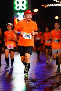 BIB: 23875
                            <button type="button" onclick="openModal(17352097)" class="btn btn-primary btn-sm float-right btn-popup" data-toggle="modal" data-target=".modal-high-quality">
                        <i class="fas fa-shopping-cart"></i> Add to Cart
                    </button>
                                            <button type="button" onclick="isThisMe(17352097, true)" class="btn btn-success btn-sm float-right btn-popup btn-isme hidden" data-toggle="tooltip" data-placement="bottom" title="นี่คือรูปของคุณใช่ไหม คลิกที่นี่เพื่อเอาเข้าอัลบั้ม">
                        <i class="fas fa-plus"></i> Add to album
                    </button>
                    <button type="button" onclick="isThisMe(17352097, false)" class="btn btn-warning btn-sm float-right btn-popup btn-isnotme hidden">
                        <i class="fas fa-ban"></i> Remove from album
                    </button>