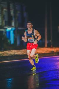 BIB: 21150
                            <button type="button" onclick="openModal(18111885)" class="btn btn-primary btn-sm float-right btn-popup" data-toggle="modal" data-target=".modal-high-quality">
                        <i class="fas fa-shopping-cart"></i> Add to Cart
                    </button>
                                            <button type="button" onclick="isThisMe(18111885, true)" class="btn btn-success btn-sm float-right btn-popup btn-isme hidden" data-toggle="tooltip" data-placement="bottom" title="นี่คือรูปของคุณใช่ไหม คลิกที่นี่เพื่อเอาเข้าอัลบั้ม">
                        <i class="fas fa-plus"></i> Add to album
                    </button>
                    <button type="button" onclick="isThisMe(18111885, false)" class="btn btn-warning btn-sm float-right btn-popup btn-isnotme hidden">
                        <i class="fas fa-ban"></i> Remove from album
                    </button>