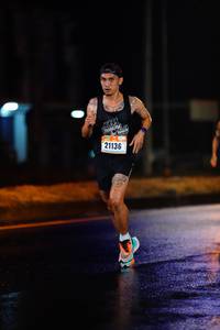 BIB: 21136
                            <button type="button" onclick="openModal(17322385)" class="btn btn-primary btn-sm float-right btn-popup" data-toggle="modal" data-target=".modal-high-quality">
                        <i class="fas fa-shopping-cart"></i> Add to Cart
                    </button>
                                            <button type="button" onclick="isThisMe(17322385, true)" class="btn btn-success btn-sm float-right btn-popup btn-isme hidden" data-toggle="tooltip" data-placement="bottom" title="นี่คือรูปของคุณใช่ไหม คลิกที่นี่เพื่อเอาเข้าอัลบั้ม">
                        <i class="fas fa-plus"></i> Add to album
                    </button>
                    <button type="button" onclick="isThisMe(17322385, false)" class="btn btn-warning btn-sm float-right btn-popup btn-isnotme hidden">
                        <i class="fas fa-ban"></i> Remove from album
                    </button>