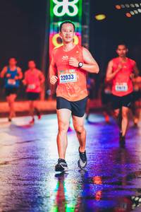 BIB: 22033
                            <button type="button" onclick="openModal(18182181)" class="btn btn-primary btn-sm float-right btn-popup" data-toggle="modal" data-target=".modal-high-quality">
                        <i class="fas fa-shopping-cart"></i> Add to Cart
                    </button>
                                            <button type="button" onclick="isThisMe(18182181, true)" class="btn btn-success btn-sm float-right btn-popup btn-isme hidden" data-toggle="tooltip" data-placement="bottom" title="นี่คือรูปของคุณใช่ไหม คลิกที่นี่เพื่อเอาเข้าอัลบั้ม">
                        <i class="fas fa-plus"></i> Add to album
                    </button>
                    <button type="button" onclick="isThisMe(18182181, false)" class="btn btn-warning btn-sm float-right btn-popup btn-isnotme hidden">
                        <i class="fas fa-ban"></i> Remove from album
                    </button>