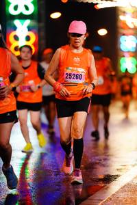 BIB: 25260
                            <button type="button" onclick="openModal(17720235)" class="btn btn-primary btn-sm float-right btn-popup" data-toggle="modal" data-target=".modal-high-quality">
                        <i class="fas fa-shopping-cart"></i> Add to Cart
                    </button>
                                            <button type="button" onclick="isThisMe(17720235, true)" class="btn btn-success btn-sm float-right btn-popup btn-isme hidden" data-toggle="tooltip" data-placement="bottom" title="นี่คือรูปของคุณใช่ไหม คลิกที่นี่เพื่อเอาเข้าอัลบั้ม">
                        <i class="fas fa-plus"></i> Add to album
                    </button>
                    <button type="button" onclick="isThisMe(17720235, false)" class="btn btn-warning btn-sm float-right btn-popup btn-isnotme hidden">
                        <i class="fas fa-ban"></i> Remove from album
                    </button>