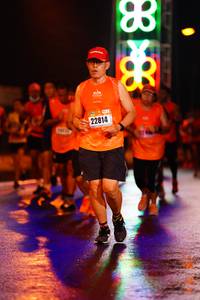 BIB: 
                            <button type="button" onclick="openModal(17720402)" class="btn btn-primary btn-sm float-right btn-popup" data-toggle="modal" data-target=".modal-high-quality">
                        <i class="fas fa-shopping-cart"></i> Add to Cart
                    </button>
                                            <button type="button" onclick="isThisMe(17720402, true)" class="btn btn-success btn-sm float-right btn-popup btn-isme hidden" data-toggle="tooltip" data-placement="bottom" title="นี่คือรูปของคุณใช่ไหม คลิกที่นี่เพื่อเอาเข้าอัลบั้ม">
                        <i class="fas fa-plus"></i> Add to album
                    </button>
                    <button type="button" onclick="isThisMe(17720402, false)" class="btn btn-warning btn-sm float-right btn-popup btn-isnotme hidden">
                        <i class="fas fa-ban"></i> Remove from album
                    </button>