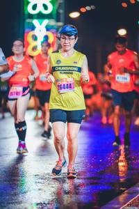 BIB: 26444, 741
                            <button type="button" onclick="openModal(18190169)" class="btn btn-primary btn-sm float-right btn-popup" data-toggle="modal" data-target=".modal-high-quality">
                        <i class="fas fa-shopping-cart"></i> Add to Cart
                    </button>
                                            <button type="button" onclick="isThisMe(18190169, true)" class="btn btn-success btn-sm float-right btn-popup btn-isme hidden" data-toggle="tooltip" data-placement="bottom" title="นี่คือรูปของคุณใช่ไหม คลิกที่นี่เพื่อเอาเข้าอัลบั้ม">
                        <i class="fas fa-plus"></i> Add to album
                    </button>
                    <button type="button" onclick="isThisMe(18190169, false)" class="btn btn-warning btn-sm float-right btn-popup btn-isnotme hidden">
                        <i class="fas fa-ban"></i> Remove from album
                    </button>