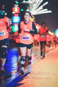 BIB: 975, 26430
                            <button type="button" onclick="openModal(18222242)" class="btn btn-primary btn-sm float-right btn-popup" data-toggle="modal" data-target=".modal-high-quality">
                        <i class="fas fa-shopping-cart"></i> Add to Cart
                    </button>
                                            <button type="button" onclick="isThisMe(18222242, true)" class="btn btn-success btn-sm float-right btn-popup btn-isme hidden" data-toggle="tooltip" data-placement="bottom" title="นี่คือรูปของคุณใช่ไหม คลิกที่นี่เพื่อเอาเข้าอัลบั้ม">
                        <i class="fas fa-plus"></i> Add to album
                    </button>
                    <button type="button" onclick="isThisMe(18222242, false)" class="btn btn-warning btn-sm float-right btn-popup btn-isnotme hidden">
                        <i class="fas fa-ban"></i> Remove from album
                    </button>