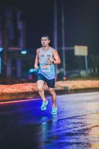 BIB: 22283
                            <button type="button" onclick="openModal(18111817)" class="btn btn-primary btn-sm float-right btn-popup" data-toggle="modal" data-target=".modal-high-quality">
                        <i class="fas fa-shopping-cart"></i> Add to Cart
                    </button>
                                            <button type="button" onclick="isThisMe(18111817, true)" class="btn btn-success btn-sm float-right btn-popup btn-isme hidden" data-toggle="tooltip" data-placement="bottom" title="นี่คือรูปของคุณใช่ไหม คลิกที่นี่เพื่อเอาเข้าอัลบั้ม">
                        <i class="fas fa-plus"></i> Add to album
                    </button>
                    <button type="button" onclick="isThisMe(18111817, false)" class="btn btn-warning btn-sm float-right btn-popup btn-isnotme hidden">
                        <i class="fas fa-ban"></i> Remove from album
                    </button>