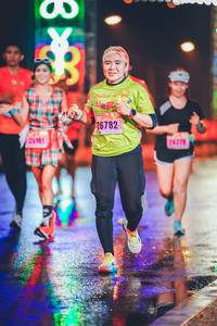 BIB: 28274
                            <button type="button" onclick="openModal(18190027)" class="btn btn-primary btn-sm float-right btn-popup" data-toggle="modal" data-target=".modal-high-quality">
                        <i class="fas fa-shopping-cart"></i> Add to Cart
                    </button>
                                            <button type="button" onclick="isThisMe(18190027, true)" class="btn btn-success btn-sm float-right btn-popup btn-isme hidden" data-toggle="tooltip" data-placement="bottom" title="นี่คือรูปของคุณใช่ไหม คลิกที่นี่เพื่อเอาเข้าอัลบั้ม">
                        <i class="fas fa-plus"></i> Add to album
                    </button>
                    <button type="button" onclick="isThisMe(18190027, false)" class="btn btn-warning btn-sm float-right btn-popup btn-isnotme hidden">
                        <i class="fas fa-ban"></i> Remove from album
                    </button>