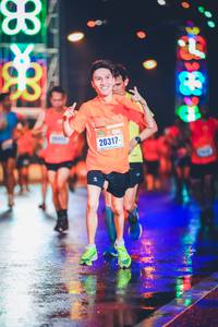 BIB: 
                            <button type="button" onclick="openModal(18190195)" class="btn btn-primary btn-sm float-right btn-popup" data-toggle="modal" data-target=".modal-high-quality">
                        <i class="fas fa-shopping-cart"></i> Add to Cart
                    </button>
                                            <button type="button" onclick="isThisMe(18190195, true)" class="btn btn-success btn-sm float-right btn-popup btn-isme hidden" data-toggle="tooltip" data-placement="bottom" title="นี่คือรูปของคุณใช่ไหม คลิกที่นี่เพื่อเอาเข้าอัลบั้ม">
                        <i class="fas fa-plus"></i> Add to album
                    </button>
                    <button type="button" onclick="isThisMe(18190195, false)" class="btn btn-warning btn-sm float-right btn-popup btn-isnotme hidden">
                        <i class="fas fa-ban"></i> Remove from album
                    </button>