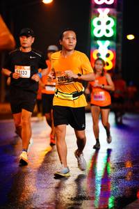 BIB: 133, 21056
                            <button type="button" onclick="openModal(17719123)" class="btn btn-primary btn-sm float-right btn-popup" data-toggle="modal" data-target=".modal-high-quality">
                        <i class="fas fa-shopping-cart"></i> Add to Cart
                    </button>
                                            <button type="button" onclick="isThisMe(17719123, true)" class="btn btn-success btn-sm float-right btn-popup btn-isme hidden" data-toggle="tooltip" data-placement="bottom" title="นี่คือรูปของคุณใช่ไหม คลิกที่นี่เพื่อเอาเข้าอัลบั้ม">
                        <i class="fas fa-plus"></i> Add to album
                    </button>
                    <button type="button" onclick="isThisMe(17719123, false)" class="btn btn-warning btn-sm float-right btn-popup btn-isnotme hidden">
                        <i class="fas fa-ban"></i> Remove from album
                    </button>