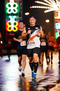 BIB: 2015, 22149
                            <button type="button" onclick="openModal(16288204)" class="btn btn-primary btn-sm float-right btn-popup" data-toggle="modal" data-target=".modal-high-quality">
                        <i class="fas fa-shopping-cart"></i> Add to Cart
                    </button>
                                            <button type="button" onclick="isThisMe(16288204, true)" class="btn btn-success btn-sm float-right btn-popup btn-isme hidden" data-toggle="tooltip" data-placement="bottom" title="นี่คือรูปของคุณใช่ไหม คลิกที่นี่เพื่อเอาเข้าอัลบั้ม">
                        <i class="fas fa-plus"></i> Add to album
                    </button>
                    <button type="button" onclick="isThisMe(16288204, false)" class="btn btn-warning btn-sm float-right btn-popup btn-isnotme hidden">
                        <i class="fas fa-ban"></i> Remove from album
                    </button>