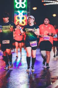 BIB: 27523, 23452, 26243
                            <button type="button" onclick="openModal(18222722)" class="btn btn-primary btn-sm float-right btn-popup" data-toggle="modal" data-target=".modal-high-quality">
                        <i class="fas fa-shopping-cart"></i> Add to Cart
                    </button>
                                            <button type="button" onclick="isThisMe(18222722, true)" class="btn btn-success btn-sm float-right btn-popup btn-isme hidden" data-toggle="tooltip" data-placement="bottom" title="นี่คือรูปของคุณใช่ไหม คลิกที่นี่เพื่อเอาเข้าอัลบั้ม">
                        <i class="fas fa-plus"></i> Add to album
                    </button>
                    <button type="button" onclick="isThisMe(18222722, false)" class="btn btn-warning btn-sm float-right btn-popup btn-isnotme hidden">
                        <i class="fas fa-ban"></i> Remove from album
                    </button>