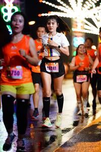 BIB: 26241, 750, 25349
                            <button type="button" onclick="openModal(17719558)" class="btn btn-primary btn-sm float-right btn-popup" data-toggle="modal" data-target=".modal-high-quality">
                        <i class="fas fa-shopping-cart"></i> Add to Cart
                    </button>
                                            <button type="button" onclick="isThisMe(17719558, true)" class="btn btn-success btn-sm float-right btn-popup btn-isme hidden" data-toggle="tooltip" data-placement="bottom" title="นี่คือรูปของคุณใช่ไหม คลิกที่นี่เพื่อเอาเข้าอัลบั้ม">
                        <i class="fas fa-plus"></i> Add to album
                    </button>
                    <button type="button" onclick="isThisMe(17719558, false)" class="btn btn-warning btn-sm float-right btn-popup btn-isnotme hidden">
                        <i class="fas fa-ban"></i> Remove from album
                    </button>