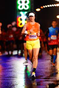 BIB: 25454
                            <button type="button" onclick="openModal(17358630)" class="btn btn-primary btn-sm float-right btn-popup" data-toggle="modal" data-target=".modal-high-quality">
                        <i class="fas fa-shopping-cart"></i> Add to Cart
                    </button>
                                            <button type="button" onclick="isThisMe(17358630, true)" class="btn btn-success btn-sm float-right btn-popup btn-isme hidden" data-toggle="tooltip" data-placement="bottom" title="นี่คือรูปของคุณใช่ไหม คลิกที่นี่เพื่อเอาเข้าอัลบั้ม">
                        <i class="fas fa-plus"></i> Add to album
                    </button>
                    <button type="button" onclick="isThisMe(17358630, false)" class="btn btn-warning btn-sm float-right btn-popup btn-isnotme hidden">
                        <i class="fas fa-ban"></i> Remove from album
                    </button>