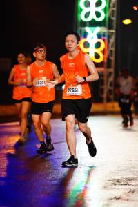 BIB: 5201, 22650
                            <button type="button" onclick="openModal(17719661)" class="btn btn-primary btn-sm float-right btn-popup" data-toggle="modal" data-target=".modal-high-quality">
                        <i class="fas fa-shopping-cart"></i> Add to Cart
                    </button>
                                            <button type="button" onclick="isThisMe(17719661, true)" class="btn btn-success btn-sm float-right btn-popup btn-isme hidden" data-toggle="tooltip" data-placement="bottom" title="นี่คือรูปของคุณใช่ไหม คลิกที่นี่เพื่อเอาเข้าอัลบั้ม">
                        <i class="fas fa-plus"></i> Add to album
                    </button>
                    <button type="button" onclick="isThisMe(17719661, false)" class="btn btn-warning btn-sm float-right btn-popup btn-isnotme hidden">
                        <i class="fas fa-ban"></i> Remove from album
                    </button>