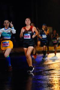 BIB: 63420, 44175
                            <button type="button" onclick="openModal(17309656)" class="btn btn-primary btn-sm float-right btn-popup" data-toggle="modal" data-target=".modal-high-quality">
                        <i class="fas fa-shopping-cart"></i> Add to Cart
                    </button>
                                            <button type="button" onclick="isThisMe(17309656, true)" class="btn btn-success btn-sm float-right btn-popup btn-isme hidden" data-toggle="tooltip" data-placement="bottom" title="นี่คือรูปของคุณใช่ไหม คลิกที่นี่เพื่อเอาเข้าอัลบั้ม">
                        <i class="fas fa-plus"></i> Add to album
                    </button>
                    <button type="button" onclick="isThisMe(17309656, false)" class="btn btn-warning btn-sm float-right btn-popup btn-isnotme hidden">
                        <i class="fas fa-ban"></i> Remove from album
                    </button>