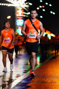 BIB: 20582, 26573
                            <button type="button" onclick="openModal(17724209)" class="btn btn-primary btn-sm float-right btn-popup" data-toggle="modal" data-target=".modal-high-quality">
                        <i class="fas fa-shopping-cart"></i> Add to Cart
                    </button>
                                            <button type="button" onclick="isThisMe(17724209, true)" class="btn btn-success btn-sm float-right btn-popup btn-isme hidden" data-toggle="tooltip" data-placement="bottom" title="นี่คือรูปของคุณใช่ไหม คลิกที่นี่เพื่อเอาเข้าอัลบั้ม">
                        <i class="fas fa-plus"></i> Add to album
                    </button>
                    <button type="button" onclick="isThisMe(17724209, false)" class="btn btn-warning btn-sm float-right btn-popup btn-isnotme hidden">
                        <i class="fas fa-ban"></i> Remove from album
                    </button>