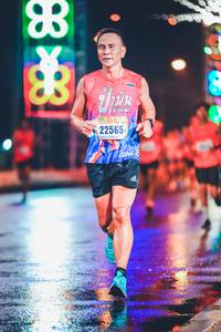 BIB: 22565
                            <button type="button" onclick="openModal(18175859)" class="btn btn-primary btn-sm float-right btn-popup" data-toggle="modal" data-target=".modal-high-quality">
                        <i class="fas fa-shopping-cart"></i> Add to Cart
                    </button>
                                            <button type="button" onclick="isThisMe(18175859, true)" class="btn btn-success btn-sm float-right btn-popup btn-isme hidden" data-toggle="tooltip" data-placement="bottom" title="นี่คือรูปของคุณใช่ไหม คลิกที่นี่เพื่อเอาเข้าอัลบั้ม">
                        <i class="fas fa-plus"></i> Add to album
                    </button>
                    <button type="button" onclick="isThisMe(18175859, false)" class="btn btn-warning btn-sm float-right btn-popup btn-isnotme hidden">
                        <i class="fas fa-ban"></i> Remove from album
                    </button>