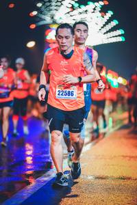 BIB: 22586
                            <button type="button" onclick="openModal(18190108)" class="btn btn-primary btn-sm float-right btn-popup" data-toggle="modal" data-target=".modal-high-quality">
                        <i class="fas fa-shopping-cart"></i> Add to Cart
                    </button>
                                            <button type="button" onclick="isThisMe(18190108, true)" class="btn btn-success btn-sm float-right btn-popup btn-isme hidden" data-toggle="tooltip" data-placement="bottom" title="นี่คือรูปของคุณใช่ไหม คลิกที่นี่เพื่อเอาเข้าอัลบั้ม">
                        <i class="fas fa-plus"></i> Add to album
                    </button>
                    <button type="button" onclick="isThisMe(18190108, false)" class="btn btn-warning btn-sm float-right btn-popup btn-isnotme hidden">
                        <i class="fas fa-ban"></i> Remove from album
                    </button>