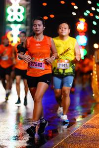 BIB: 27542, 21801
                            <button type="button" onclick="openModal(17719713)" class="btn btn-primary btn-sm float-right btn-popup" data-toggle="modal" data-target=".modal-high-quality">
                        <i class="fas fa-shopping-cart"></i> Add to Cart
                    </button>
                                            <button type="button" onclick="isThisMe(17719713, true)" class="btn btn-success btn-sm float-right btn-popup btn-isme hidden" data-toggle="tooltip" data-placement="bottom" title="นี่คือรูปของคุณใช่ไหม คลิกที่นี่เพื่อเอาเข้าอัลบั้ม">
                        <i class="fas fa-plus"></i> Add to album
                    </button>
                    <button type="button" onclick="isThisMe(17719713, false)" class="btn btn-warning btn-sm float-right btn-popup btn-isnotme hidden">
                        <i class="fas fa-ban"></i> Remove from album
                    </button>