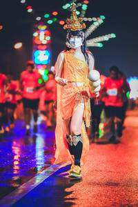 BIB: 
                            <button type="button" onclick="openModal(18199963)" class="btn btn-primary btn-sm float-right btn-popup" data-toggle="modal" data-target=".modal-high-quality">
                        <i class="fas fa-shopping-cart"></i> Add to Cart
                    </button>
                                            <button type="button" onclick="isThisMe(18199963, true)" class="btn btn-success btn-sm float-right btn-popup btn-isme hidden" data-toggle="tooltip" data-placement="bottom" title="นี่คือรูปของคุณใช่ไหม คลิกที่นี่เพื่อเอาเข้าอัลบั้ม">
                        <i class="fas fa-plus"></i> Add to album
                    </button>
                    <button type="button" onclick="isThisMe(18199963, false)" class="btn btn-warning btn-sm float-right btn-popup btn-isnotme hidden">
                        <i class="fas fa-ban"></i> Remove from album
                    </button>