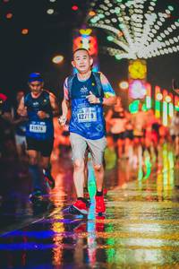 BIB: 4278, 41976
                            <button type="button" onclick="openModal(17850644)" class="btn btn-primary btn-sm float-right btn-popup" data-toggle="modal" data-target=".modal-high-quality">
                        <i class="fas fa-shopping-cart"></i> Add to Cart
                    </button>
                                            <button type="button" onclick="isThisMe(17850644, true)" class="btn btn-success btn-sm float-right btn-popup btn-isme hidden" data-toggle="tooltip" data-placement="bottom" title="นี่คือรูปของคุณใช่ไหม คลิกที่นี่เพื่อเอาเข้าอัลบั้ม">
                        <i class="fas fa-plus"></i> Add to album
                    </button>
                    <button type="button" onclick="isThisMe(17850644, false)" class="btn btn-warning btn-sm float-right btn-popup btn-isnotme hidden">
                        <i class="fas fa-ban"></i> Remove from album
                    </button>