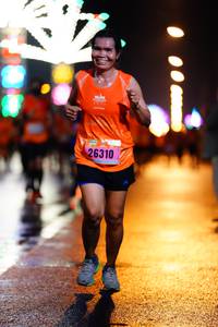 BIB: 26310
                            <button type="button" onclick="openModal(17719063)" class="btn btn-primary btn-sm float-right btn-popup" data-toggle="modal" data-target=".modal-high-quality">
                        <i class="fas fa-shopping-cart"></i> Add to Cart
                    </button>
                                            <button type="button" onclick="isThisMe(17719063, true)" class="btn btn-success btn-sm float-right btn-popup btn-isme hidden" data-toggle="tooltip" data-placement="bottom" title="นี่คือรูปของคุณใช่ไหม คลิกที่นี่เพื่อเอาเข้าอัลบั้ม">
                        <i class="fas fa-plus"></i> Add to album
                    </button>
                    <button type="button" onclick="isThisMe(17719063, false)" class="btn btn-warning btn-sm float-right btn-popup btn-isnotme hidden">
                        <i class="fas fa-ban"></i> Remove from album
                    </button>