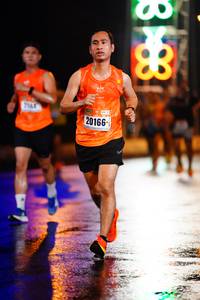 BIB: 
                            <button type="button" onclick="openModal(17342464)" class="btn btn-primary btn-sm float-right btn-popup" data-toggle="modal" data-target=".modal-high-quality">
                        <i class="fas fa-shopping-cart"></i> Add to Cart
                    </button>
                                            <button type="button" onclick="isThisMe(17342464, true)" class="btn btn-success btn-sm float-right btn-popup btn-isme hidden" data-toggle="tooltip" data-placement="bottom" title="นี่คือรูปของคุณใช่ไหม คลิกที่นี่เพื่อเอาเข้าอัลบั้ม">
                        <i class="fas fa-plus"></i> Add to album
                    </button>
                    <button type="button" onclick="isThisMe(17342464, false)" class="btn btn-warning btn-sm float-right btn-popup btn-isnotme hidden">
                        <i class="fas fa-ban"></i> Remove from album
                    </button>