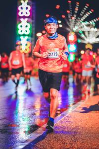 BIB: 2772
                            <button type="button" onclick="openModal(18199467)" class="btn btn-primary btn-sm float-right btn-popup" data-toggle="modal" data-target=".modal-high-quality">
                        <i class="fas fa-shopping-cart"></i> Add to Cart
                    </button>
                                            <button type="button" onclick="isThisMe(18199467, true)" class="btn btn-success btn-sm float-right btn-popup btn-isme hidden" data-toggle="tooltip" data-placement="bottom" title="นี่คือรูปของคุณใช่ไหม คลิกที่นี่เพื่อเอาเข้าอัลบั้ม">
                        <i class="fas fa-plus"></i> Add to album
                    </button>
                    <button type="button" onclick="isThisMe(18199467, false)" class="btn btn-warning btn-sm float-right btn-popup btn-isnotme hidden">
                        <i class="fas fa-ban"></i> Remove from album
                    </button>