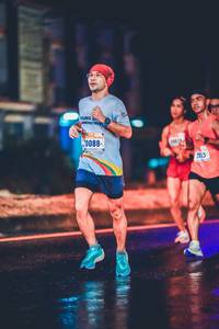 BIB: 0088, 2013
                            <button type="button" onclick="openModal(18166840)" class="btn btn-primary btn-sm float-right btn-popup" data-toggle="modal" data-target=".modal-high-quality">
                        <i class="fas fa-shopping-cart"></i> Add to Cart
                    </button>
                                            <button type="button" onclick="isThisMe(18166840, true)" class="btn btn-success btn-sm float-right btn-popup btn-isme hidden" data-toggle="tooltip" data-placement="bottom" title="นี่คือรูปของคุณใช่ไหม คลิกที่นี่เพื่อเอาเข้าอัลบั้ม">
                        <i class="fas fa-plus"></i> Add to album
                    </button>
                    <button type="button" onclick="isThisMe(18166840, false)" class="btn btn-warning btn-sm float-right btn-popup btn-isnotme hidden">
                        <i class="fas fa-ban"></i> Remove from album
                    </button>