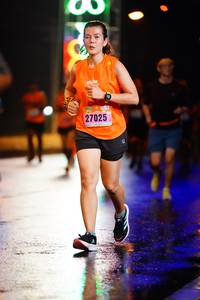 BIB: 27025
                            <button type="button" onclick="openModal(17718345)" class="btn btn-primary btn-sm float-right btn-popup" data-toggle="modal" data-target=".modal-high-quality">
                        <i class="fas fa-shopping-cart"></i> Add to Cart
                    </button>
                                            <button type="button" onclick="isThisMe(17718345, true)" class="btn btn-success btn-sm float-right btn-popup btn-isme hidden" data-toggle="tooltip" data-placement="bottom" title="นี่คือรูปของคุณใช่ไหม คลิกที่นี่เพื่อเอาเข้าอัลบั้ม">
                        <i class="fas fa-plus"></i> Add to album
                    </button>
                    <button type="button" onclick="isThisMe(17718345, false)" class="btn btn-warning btn-sm float-right btn-popup btn-isnotme hidden">
                        <i class="fas fa-ban"></i> Remove from album
                    </button>