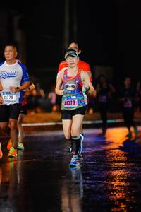 BIB: 42779, 44279
                            <button type="button" onclick="openModal(16385021)" class="btn btn-primary btn-sm float-right btn-popup" data-toggle="modal" data-target=".modal-high-quality">
                        <i class="fas fa-shopping-cart"></i> Add to Cart
                    </button>
                                            <button type="button" onclick="isThisMe(16385021, true)" class="btn btn-success btn-sm float-right btn-popup btn-isme hidden" data-toggle="tooltip" data-placement="bottom" title="นี่คือรูปของคุณใช่ไหม คลิกที่นี่เพื่อเอาเข้าอัลบั้ม">
                        <i class="fas fa-plus"></i> Add to album
                    </button>
                    <button type="button" onclick="isThisMe(16385021, false)" class="btn btn-warning btn-sm float-right btn-popup btn-isnotme hidden">
                        <i class="fas fa-ban"></i> Remove from album
                    </button>