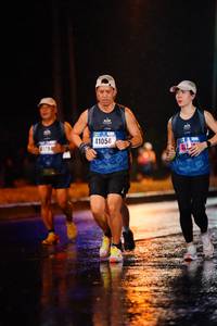 BIB: 41054, 4179
                            <button type="button" onclick="openModal(17256478)" class="btn btn-primary btn-sm float-right btn-popup" data-toggle="modal" data-target=".modal-high-quality">
                        <i class="fas fa-shopping-cart"></i> Add to Cart
                    </button>
                                            <button type="button" onclick="isThisMe(17256478, true)" class="btn btn-success btn-sm float-right btn-popup btn-isme hidden" data-toggle="tooltip" data-placement="bottom" title="นี่คือรูปของคุณใช่ไหม คลิกที่นี่เพื่อเอาเข้าอัลบั้ม">
                        <i class="fas fa-plus"></i> Add to album
                    </button>
                    <button type="button" onclick="isThisMe(17256478, false)" class="btn btn-warning btn-sm float-right btn-popup btn-isnotme hidden">
                        <i class="fas fa-ban"></i> Remove from album
                    </button>