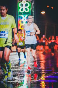 BIB: 1445, 4242
                            <button type="button" onclick="openModal(17850761)" class="btn btn-primary btn-sm float-right btn-popup" data-toggle="modal" data-target=".modal-high-quality">
                        <i class="fas fa-shopping-cart"></i> Add to Cart
                    </button>
                                            <button type="button" onclick="isThisMe(17850761, true)" class="btn btn-success btn-sm float-right btn-popup btn-isme hidden" data-toggle="tooltip" data-placement="bottom" title="นี่คือรูปของคุณใช่ไหม คลิกที่นี่เพื่อเอาเข้าอัลบั้ม">
                        <i class="fas fa-plus"></i> Add to album
                    </button>
                    <button type="button" onclick="isThisMe(17850761, false)" class="btn btn-warning btn-sm float-right btn-popup btn-isnotme hidden">
                        <i class="fas fa-ban"></i> Remove from album
                    </button>