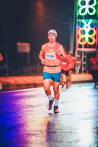 BIB: 21456
                            <button type="button" onclick="openModal(18190135)" class="btn btn-primary btn-sm float-right btn-popup" data-toggle="modal" data-target=".modal-high-quality">
                        <i class="fas fa-shopping-cart"></i> Add to Cart
                    </button>
                                            <button type="button" onclick="isThisMe(18190135, true)" class="btn btn-success btn-sm float-right btn-popup btn-isme hidden" data-toggle="tooltip" data-placement="bottom" title="นี่คือรูปของคุณใช่ไหม คลิกที่นี่เพื่อเอาเข้าอัลบั้ม">
                        <i class="fas fa-plus"></i> Add to album
                    </button>
                    <button type="button" onclick="isThisMe(18190135, false)" class="btn btn-warning btn-sm float-right btn-popup btn-isnotme hidden">
                        <i class="fas fa-ban"></i> Remove from album
                    </button>